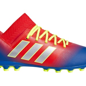Adidas Nemeziz 18.3 Çocuk krampon J.r AG G26978