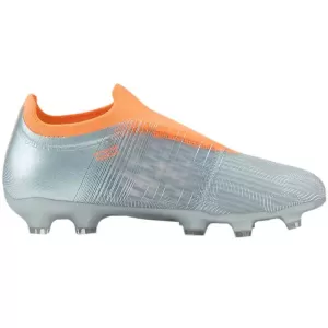 Puma Ultra 3.4 FG/AG Junior Futbol Ayakkabısı  106738-01