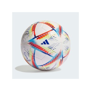 adidas Al Rihla Fifa World Cup 2022 Yarı Profesyonel H57791