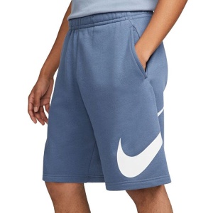 Nike M Nsw Club Short Bb Gx