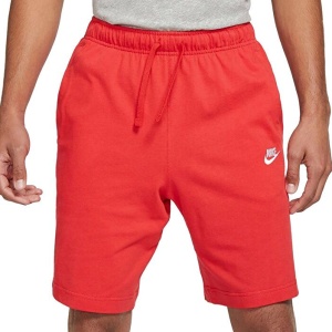 Nike  M Nsw Club Short Jsy