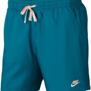 Nike Nsw Ce Short Wvn Flow Erkek Şort