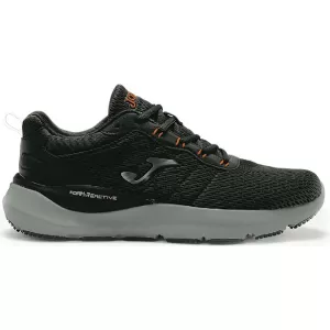 Joma Siyah Erkek Koşu Ayakkabısı CN250W2301 Black