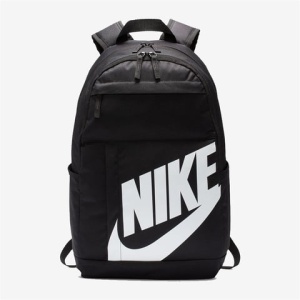 Nike Nk Elmntl Bkpk - 2.0 Unisex Sırt Çantası