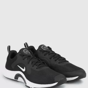 Nike W Nıke Renew In-season Tr 11