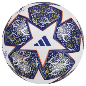 Adidas UCL İstanbul Mach Ball Replica 5 No Futbol Topu