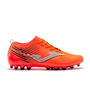 Joma Propulsion Cup 2308 AG Orange