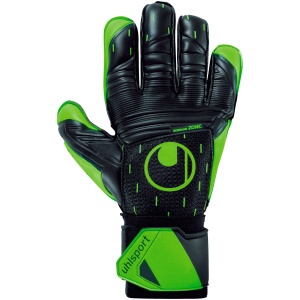 UHLSPORT CLASSİC SOFT ADVANCED KALECİ ELDİVENİ 101132401