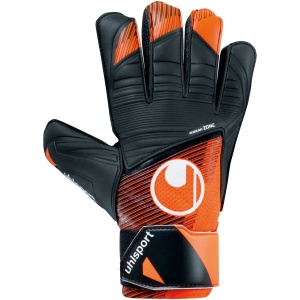 UHLSPORT STARTER RESİST+ KALECİ ELDİVENİ 101131901