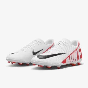 Nike Mercurial Vapor 15 Club Çoklu Zemin Kramponu DJ5963-600