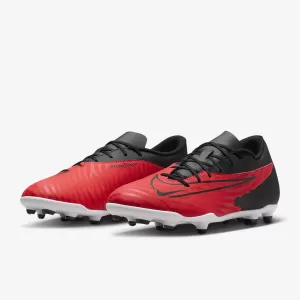 Nike Phantom GX Club Çoklu Zemin Kramponu DD9483-600