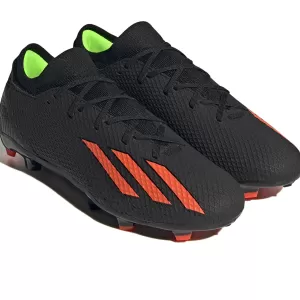 Adidas X Speedportal.3 Fg Unisex Çim Zemin Kramponu İD4922