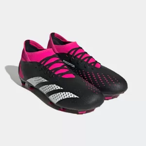 Adidas Futbol Krampon Predator Accuracy.3 Fg Gw4589