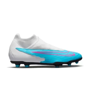 Nike Phantom Gx Club Df Fg/mg Erkek Krampon Dd9482-446