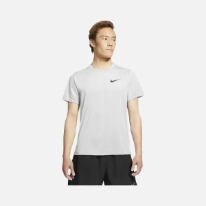 Nike Pro Dri-Fit Short-Sleeve Erkek Tişört