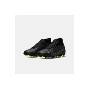 Nike Jr. Mercurial Superfly 9 Club Fg/mg Çocuk Krampon DJ5959-001