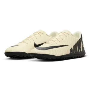 Nike Mercurial Vapor 15 Club Tf Erkek Halı Saha Ayakkabısı DJ5968-700