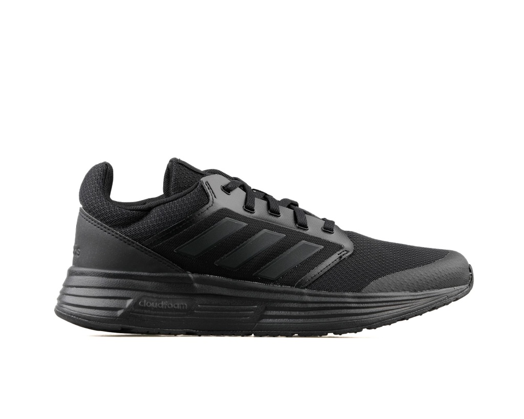 Adidas galaxy 4 koşu ayakkabısı sales