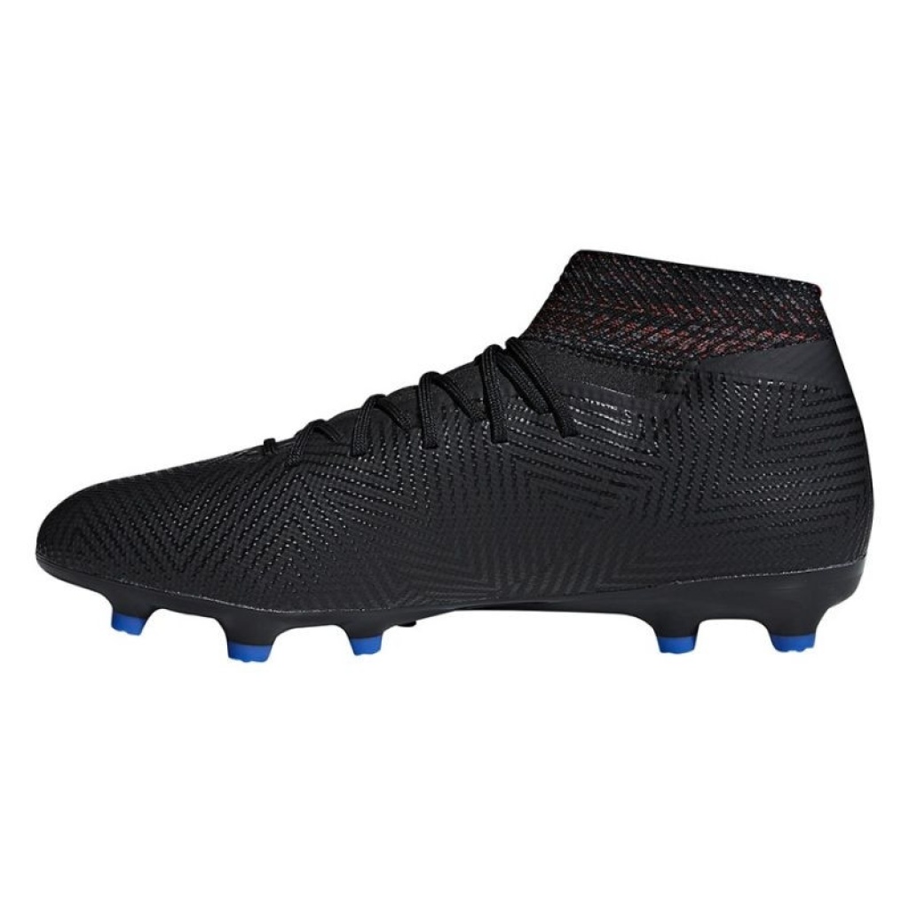 Nemeziz 18.3 firm ground sale