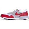 Nike Air Odyssey Erkek Spor Ayakkabı 652989 106