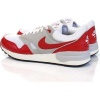Nike Air Odyssey Erkek Spor Ayakkabı 652989 106