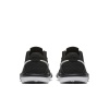 Nike Train Speed 4 Erkek Spor Ayakkabı 843937-010