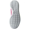 Nike  Roshe One Spor Ayakkabı 599729-611