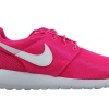 Nike  Roshe One Spor Ayakkabı 599729-611