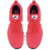 NİKE MD RUNNER 2 KADIN PEMBE SPOR AYAKKABI 916797-600