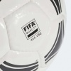 Adidas Tango Rosario Beyaz Futbol Topu 5 no-656927