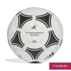 Adidas Tango Rosario Beyaz Futbol Topu 5 no-656927
