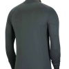 Nike Dry Acdpr Erkek Gri Futbol Ceket  BV6918-060