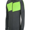 Nike Dry Acdpr Erkek Gri Futbol Ceket  BV6918-060