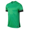 Nike  Ss Laser Pr iii Jsy 725890-330