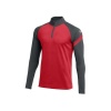 Nike Çocuk Dry Academy Dril Top Jr Çocuk Tshirt Bv6942-657