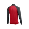 Nike Çocuk Dry Academy Dril Top Jr Çocuk Tshirt Bv6942-657
