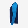 Nike Çocuk Dry Trophy Iii Jsy Junior 833049-411