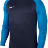 Nike Çocuk Dry Trophy Iii Jsy Junior 833049-411