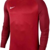 Nike Junior Trophy III LS Jersey 833049-657