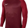Nike ÇOCUK Y NK DRY TROPHY III JSY LS 833049-677