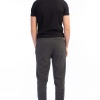 HUMMEL Erkek Eşofman Altı Darıus Pant 930183-2508