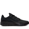 Nike Explore Strada Spor Ayakkabı Cd9017-001