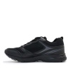 SLAZENGER ZETEL SİYAH
