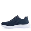 SLAZENGER ZELT LACİVERT