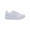 Hummel Oslo Unisex Performans Ayakkabı 212149-9001