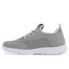 SLAZENGER GREEP GRİ