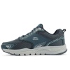 SLAZENGER SANTIAGO PETROL