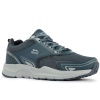 SLAZENGER SANTIAGO PETROL
