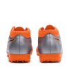 Puma Halı Saha One 4 Sentetik Tt - 104751-01