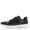 SLAZENGER ZURIH SİYAH/BEYAZ